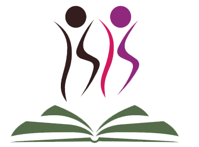 البرنامج التطوير